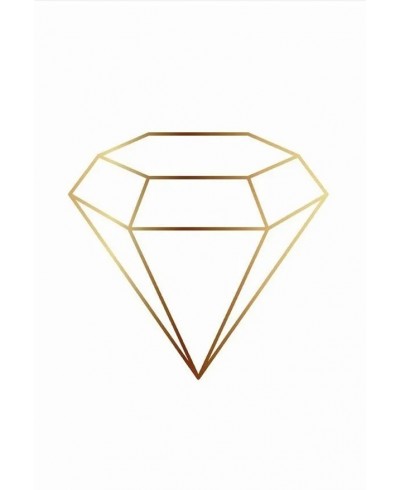 Kit Quadros Figuras Geométricas