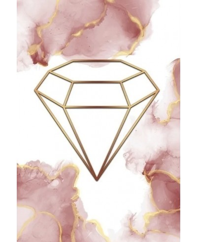 Kit Quadros Aramado Minimalista Love