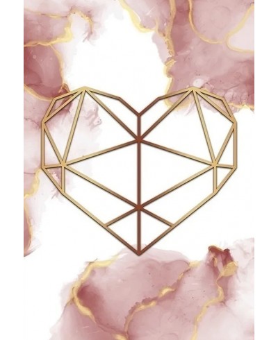 Kit Quadros Aramado Minimalista Love