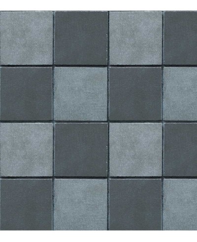 Azulejo Xadrez de Mármore