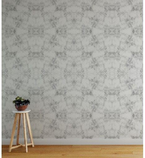 Azulejo Tipo Mármore Branco