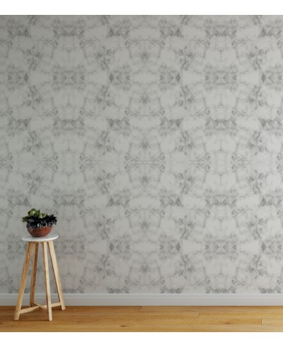 Azulejo Tipo Mármore Branco