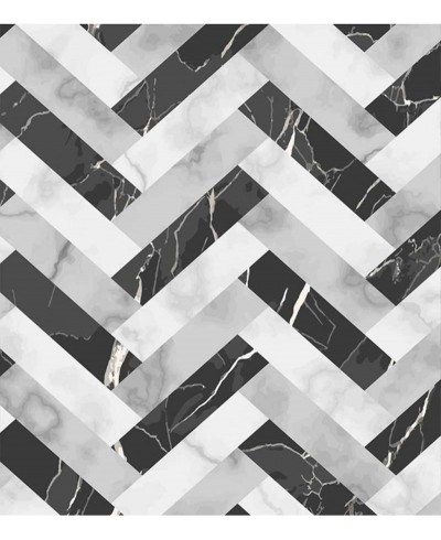 Azulejo Tiras de mármore