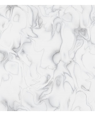 Azulejo Mármore Branco