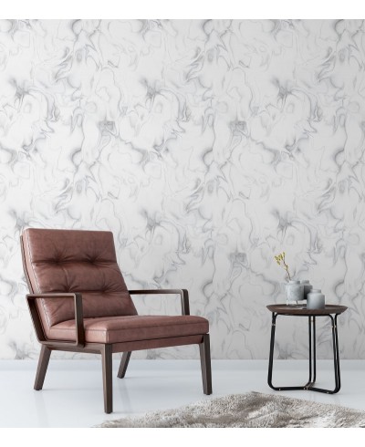 Azulejo Mármore Branco