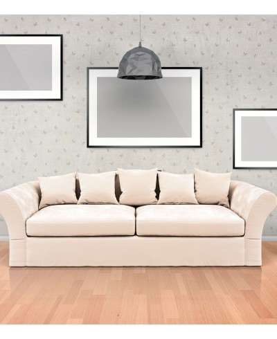 Papel De Parede Adesivo Borboletas Minimalistas