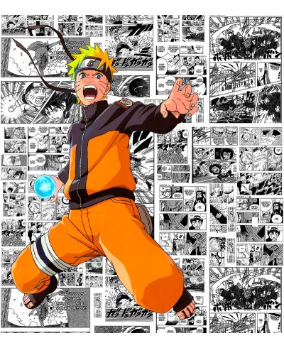 Naruto, Uzumaki Naruto papel de parede png