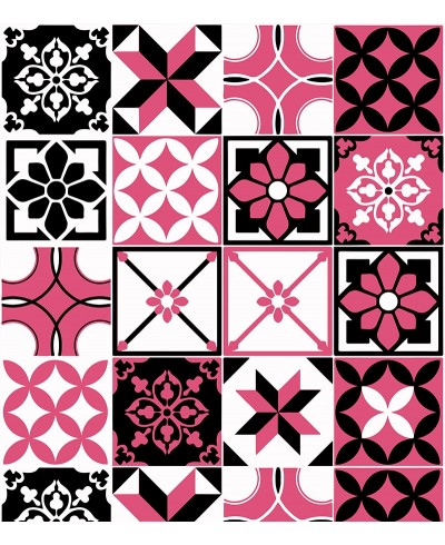 Azulejo Ladrilho Português