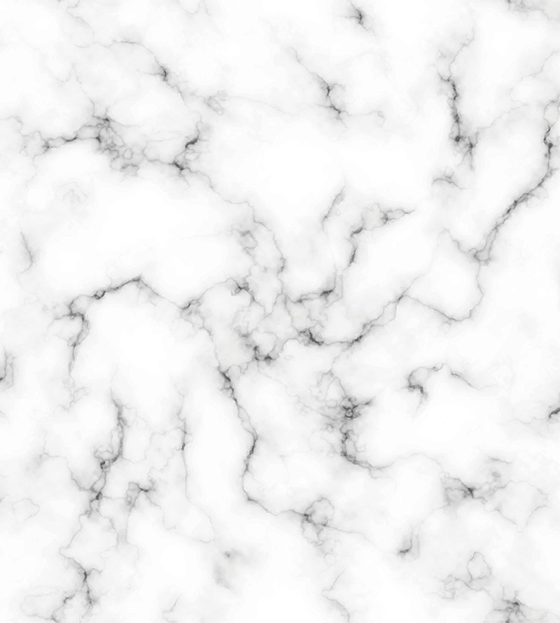 Azulejo Ladrilho Mármore Branco Carrara