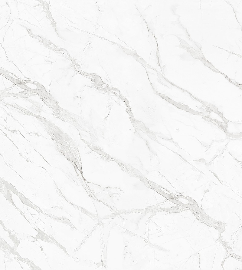 Azulejo Ladrilho Mármore Calacatta