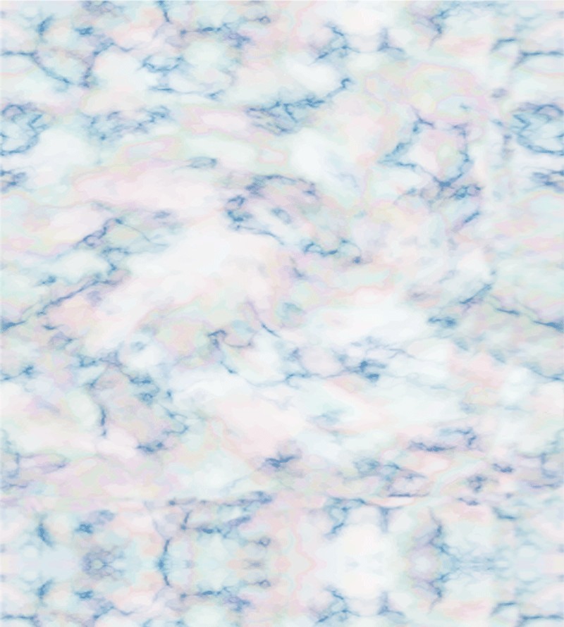 Papel de Parede Degradê Azul e Rosa