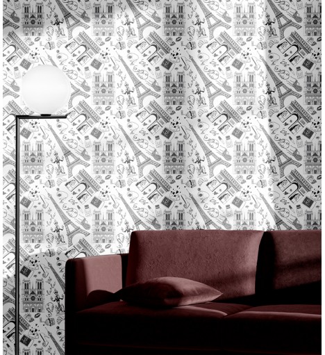 Papel De Parede Pontos...