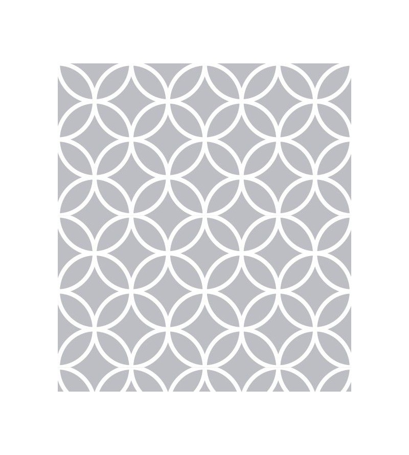 Papel de parede Minimalista 12