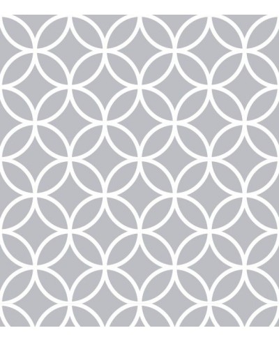 Papel de parede Minimalista 12