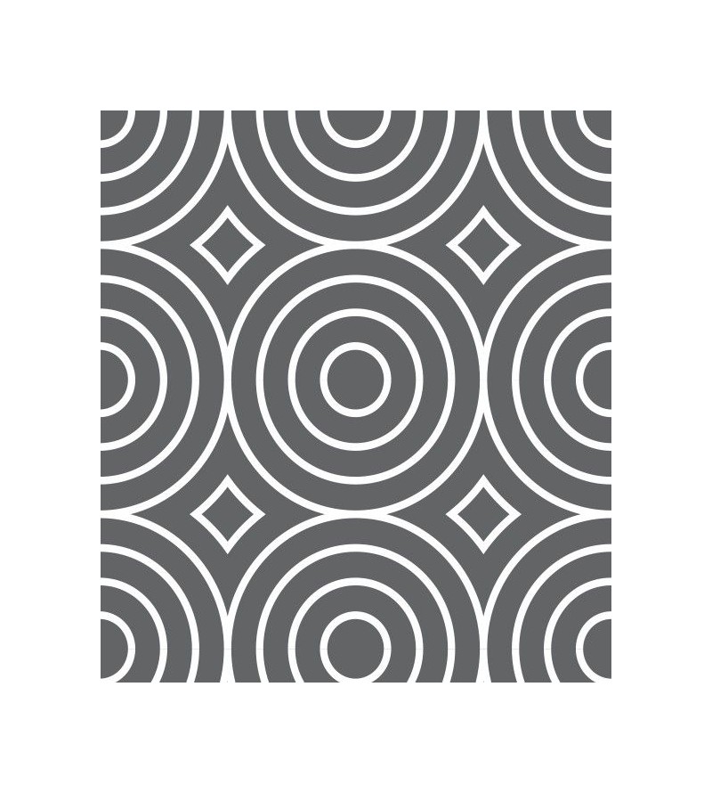 Papel de parede Minimalista 13