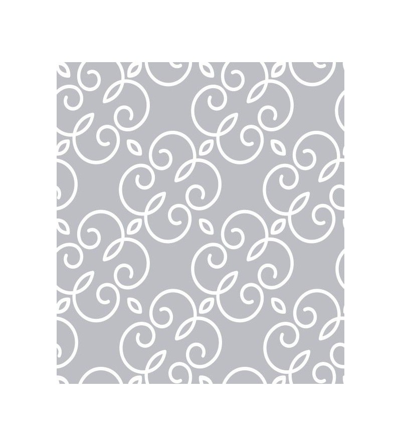 Papel de parede Minimalista 14