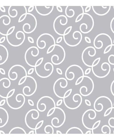 Papel de parede Minimalista 14