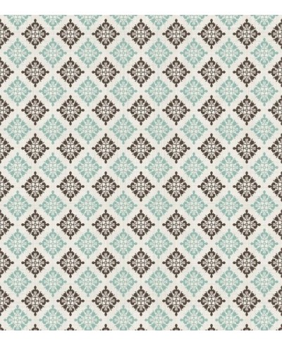 Papel de parede Minimalista 15