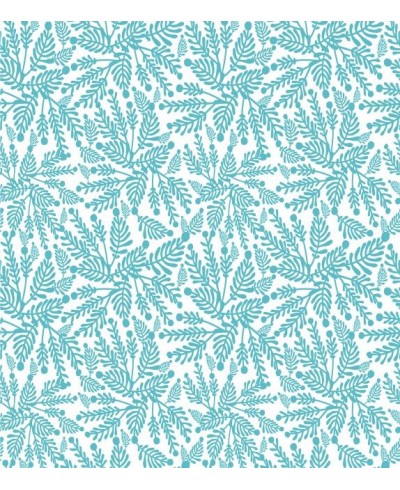 Papel de parede Minimalista 16