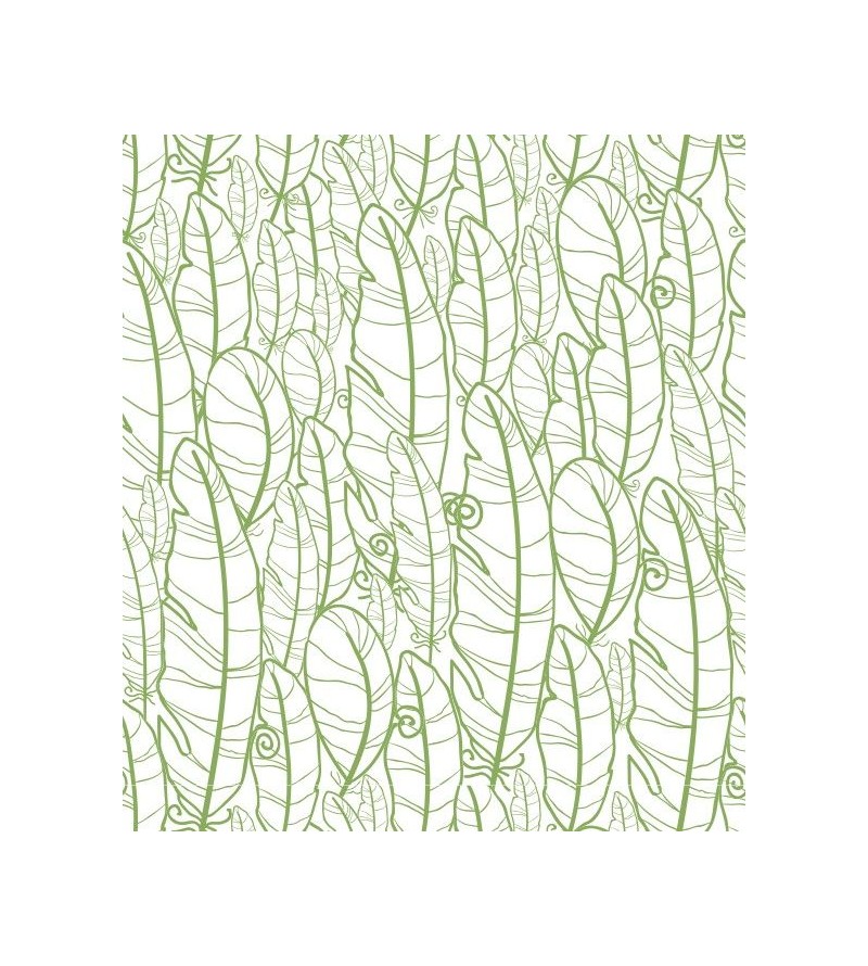 Papel de parede Minimalista 18