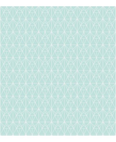 Papel de parede Minimalista 21