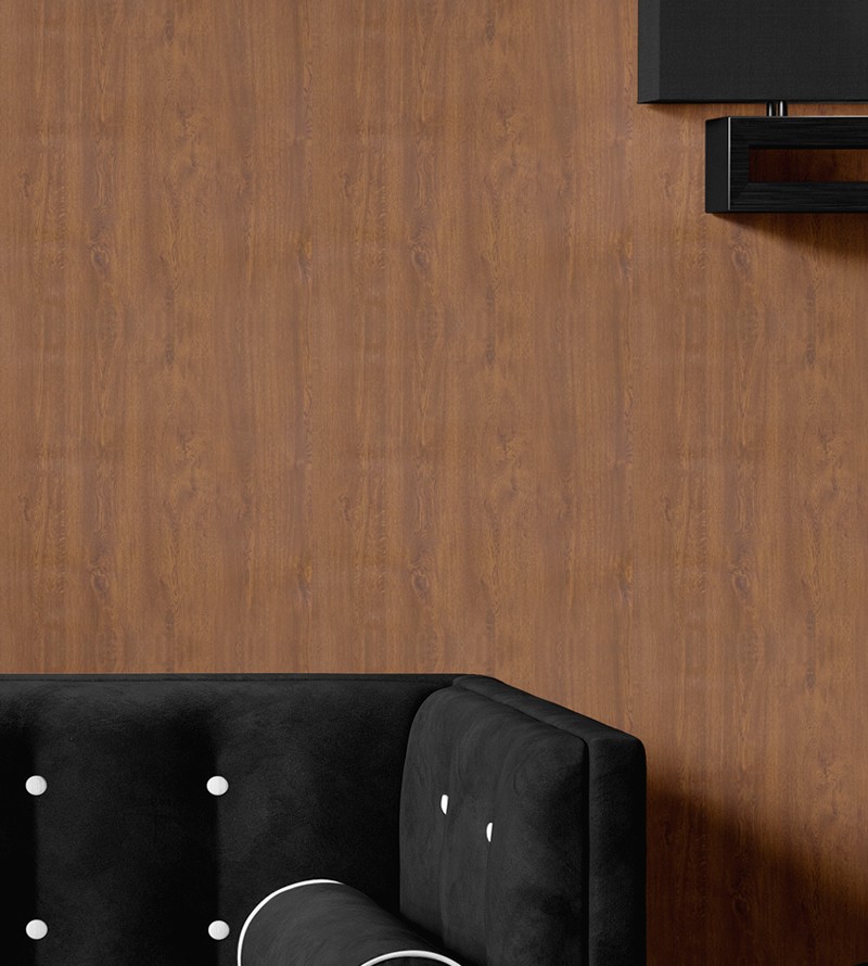 Papel de Parede Madeira Lisa