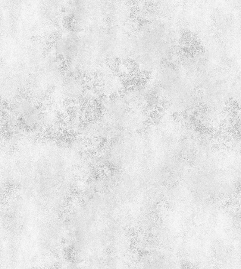 Papel de Parede Cimento Queimado