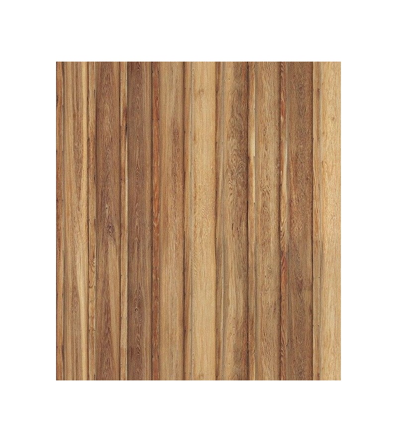 Papel de Parede Madeira Rústica Vintage