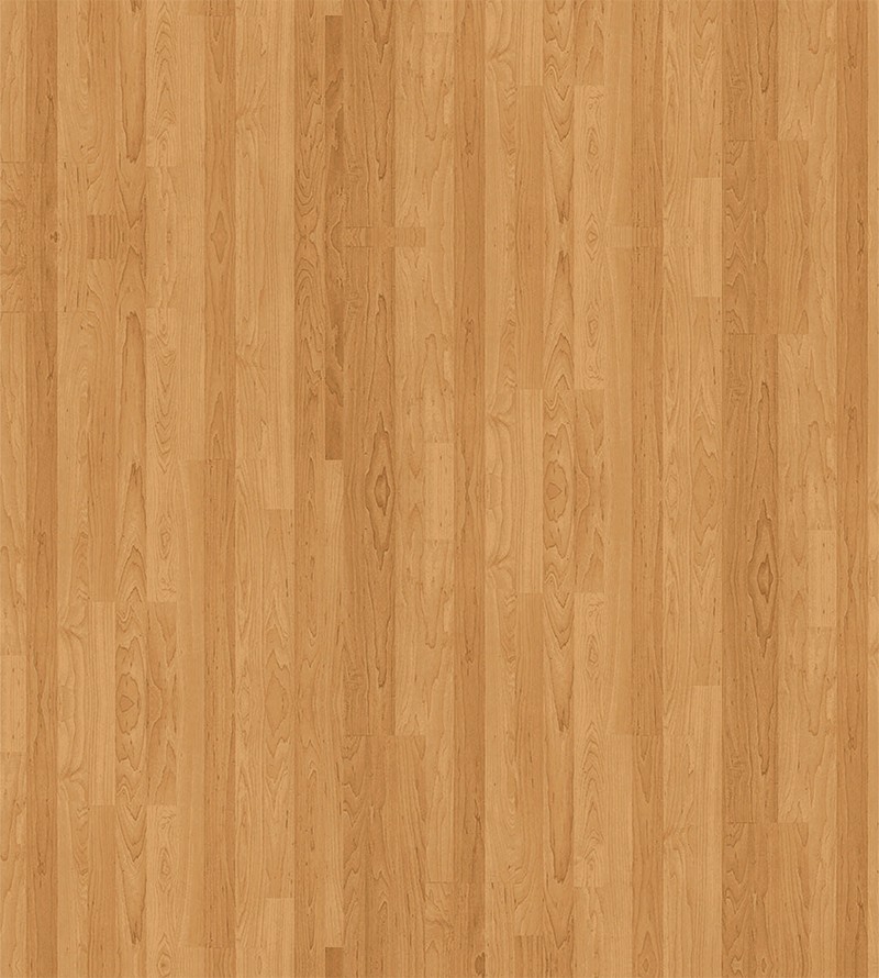 Revestimento Porcelanato Madeira Laminado...