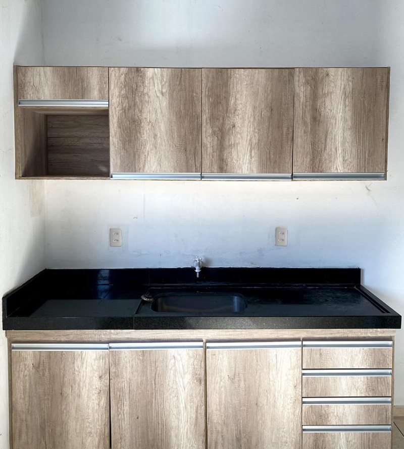 Adesivo para Envelopamento Preto Fosco