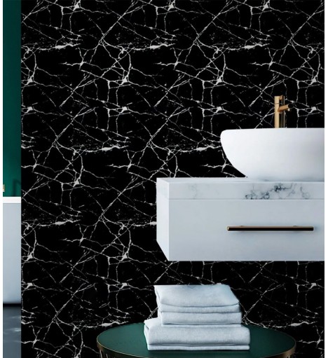 Placa Mármore Espuma...