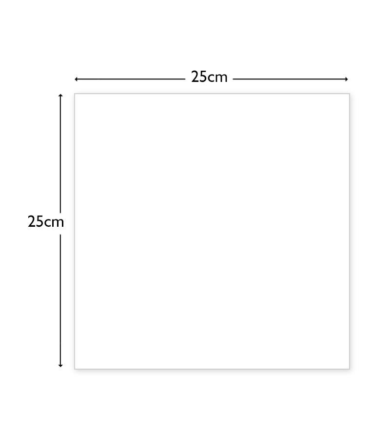 Revestimento Porcelanato Laminado Branco...