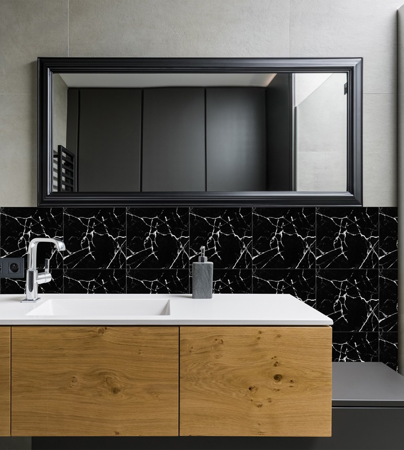 Revestimento Porcelanato Laminado Mármore...