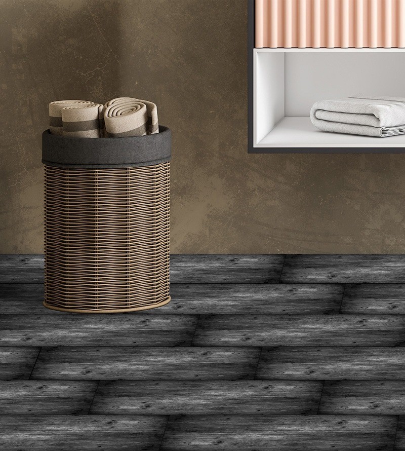 Revestimento Porcelanato Laminado Madeira...