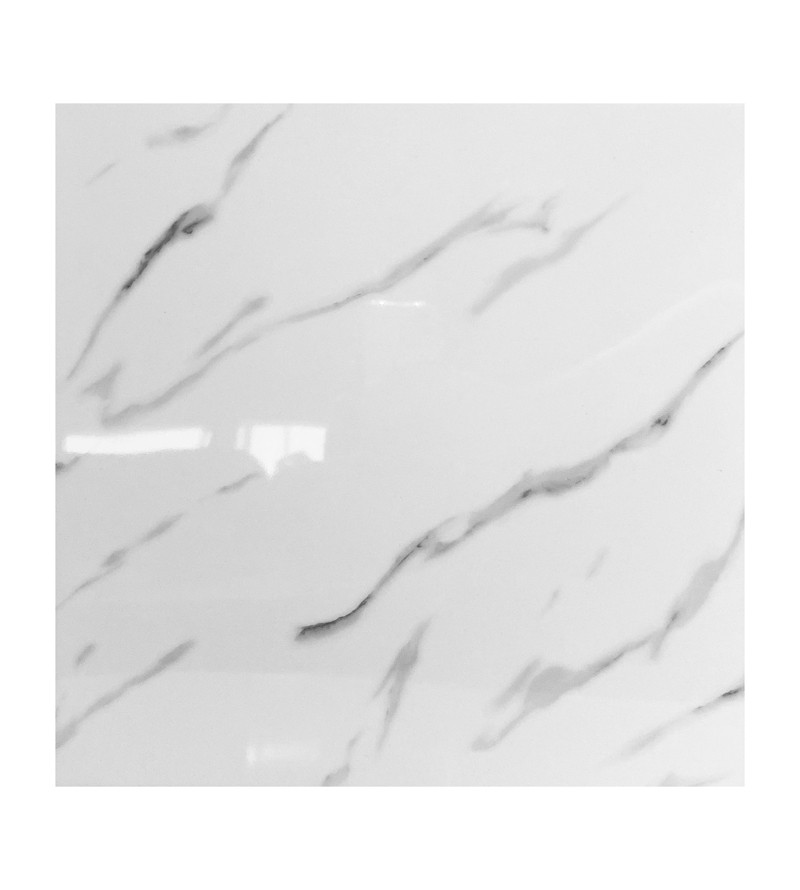 Placa Mármore Espuma Revestimento Autocolante...