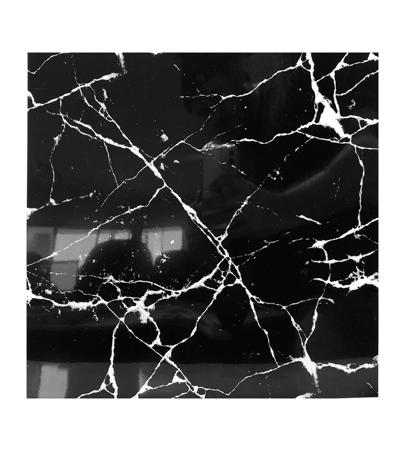 Placa Mármore Espuma Revestimento Autocolante...