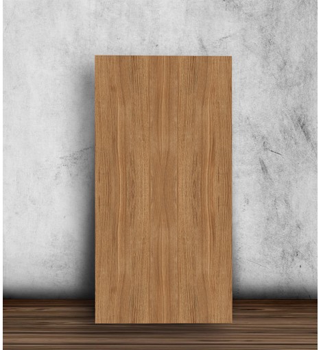 Revestimento Flexível...