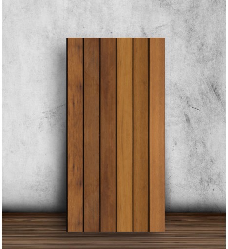 Revestimento Flexível...