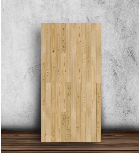 Revestimento Flexível...