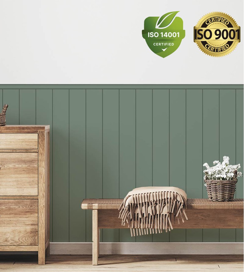 Papel Meia Parede Cerca Adesivo Autocolante...