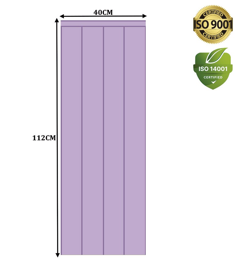 Papel Meia Parede Cerca Adesivo Autocolante...