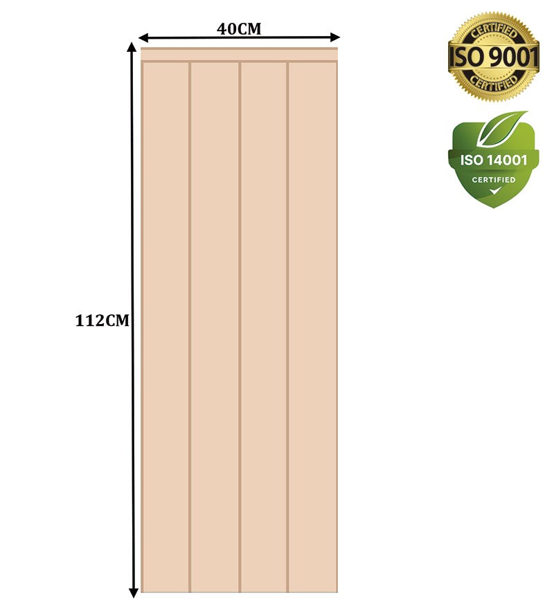 Papel Meia Parede Cerca Adesivo Autocolante...