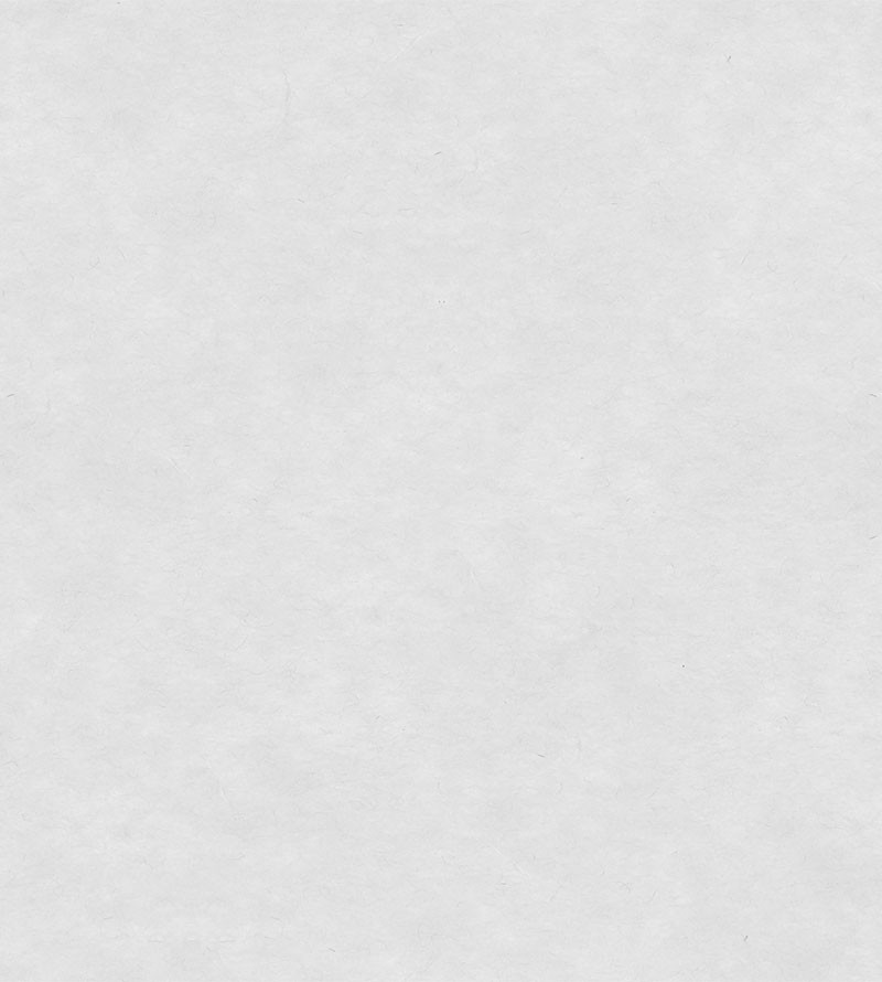 Revestimento Porcelanato Cimento Claro Concreto...