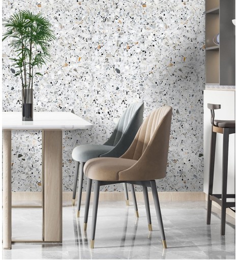 Papel de Parede Granilite...