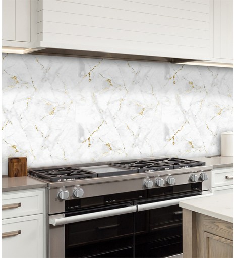 Papel de Parede Adesivo...