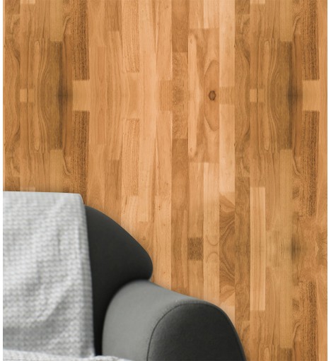 Papel de Parede Efeito...