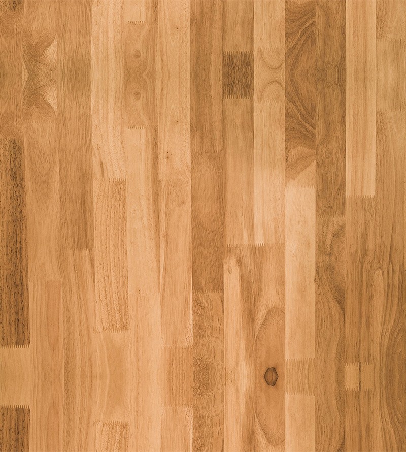 Papel de Parede Efeito Madeira Tacos