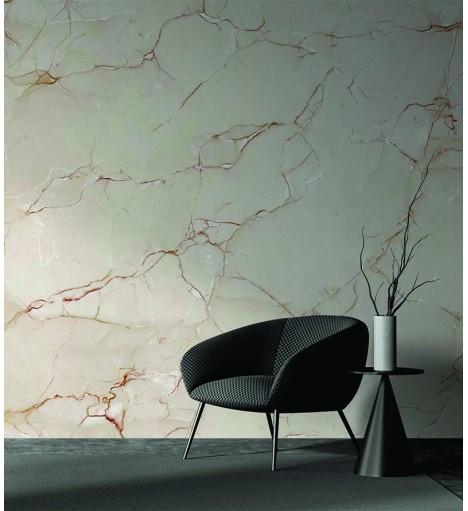 Papel de Parede Foto Mural...