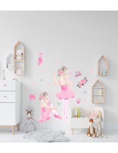 Adesivo De Parede...