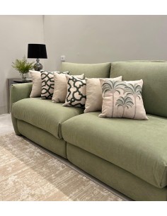 Enchimentos Refil Almofada...